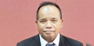 Panggil Tiga Kades, Akademisi Minta Kadis PMD Halsel Bersikap Tegas