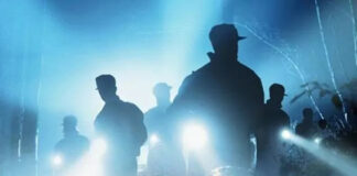 Tersesat di Hutan Saat Berburu Burung, Warga Haltim Dalam Pencarian