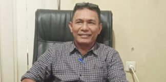 Pendaftaran KIP-Kuliah Tahun 2025 Resmi Dibuka, Calon Mahasiswa di Ingatkan Perhatikan Nomor Induk Kependudukan