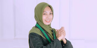 Kohati HMI Cabang Ternate Kecam Tindakan Oknum Petugas Dishub Ternate