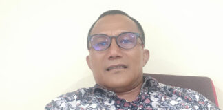 Unkhair 2025–2030: Menuju Universitas Regional Berbasis Potensi Daerah