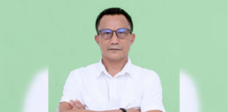 MAKAYOA & Pulau-Pulau Ingatan