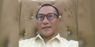 Menjaga Marwah Akademik: Seruan Moral Menjelang Pemilihan Rektor Unkhair