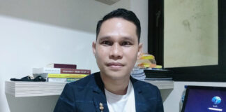 Praktisi Hukum Soroti Tindak Premanisme Dosen ISDIK Kie Raha