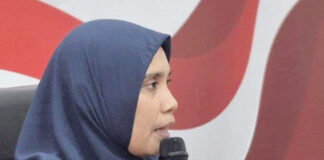 Ombudsman Maluku Utara Terima Ratusan Laporan Sepanjang Januari-Mei 2025