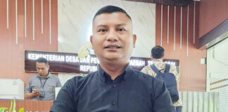 Iksan Iskandar Alam: PMK 81 Tahun 2025 Berpotensi Rugikan Desa dan Masyarakat