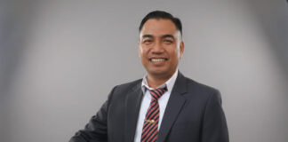 Dukcapil Ternate Cetak 27.523 KTP-el Sepanjang 2025