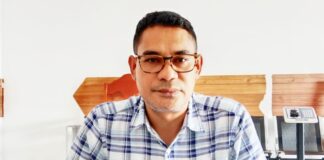 Perum Bulog Ternate Usulkan Pembangunan 7 Gudang Baru, Ini Lokasinya