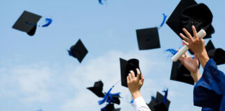 Wisuda ITG Ternate Tertunda Akibat Proses Pengalihan Data Akademik