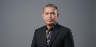 STTAR Ternate Buka Pendaftaran Mahasiswa Baru, Tawarkan Dua Prodi dan Beragam Beasiswa