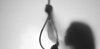 Polsek Ternate Selatan Ungkap Percobaan Bunuh Diri Mahasiswa di Rusunawa Unkhair