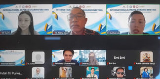 Makugawene, Kearifan Ternate yang Mengajarkan Empati di Era Media Sosial