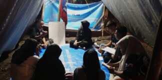 BPMN Siapkan Kader Masa Depan