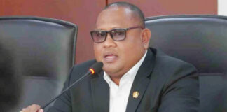 Pemkot Tikep Gencarkan Promosi Pariwisata dan Revitalisasi Destinasi Sejarah