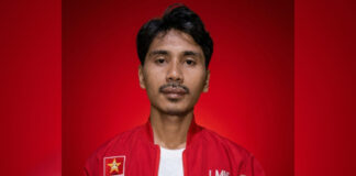 LMND Desak Disdik Ternate Perbaiki Pendataan Anak Tidak Sekolah