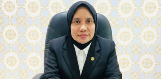 Mulai Besok, Ombudsman Maluku Utara Pantau Arus Mudik 2026, Pastikan Subsidi Tiket 50 Persen Tepat Sasaran