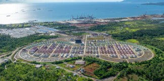 Warga Lingkar Tambang Kawasi Serukan Jaga Kondusivitas Selama Ramadan