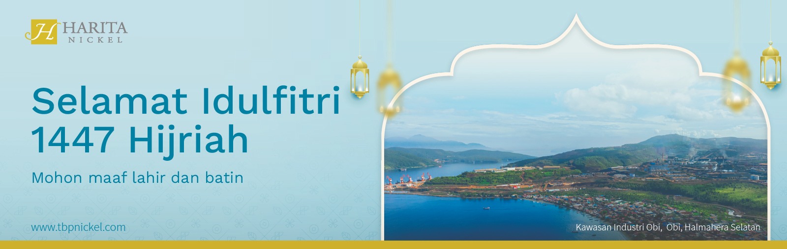 WhatsApp Image 2026-03-20 at 11.23.08