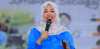 Semangat Kartini Tetap Hidup, Perempuan Maluku Utara Kian Strategis dalam Pembangunan