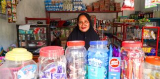 Melepas Lahan, Menjemput Harapan: Kisah Warga Soligi dan Bandara Baru