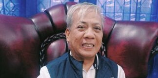 ASDP Ternate Siagakan 18 Kapal untuk Angkutan Idul Adha 2026