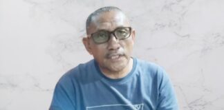 Dukung Langkah Pemprov Malut, KSL Ajak Warga Tak Terprovokasi Isu Kelangkaan BBM