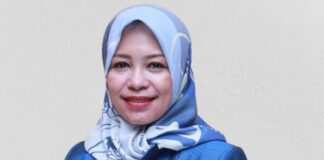 RSUD Ternate Belum Jelas, Nurlela Syarif Soroti Risiko Bebani Anggaran Daerah