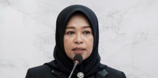 DPRD Ternate Siapkan Revisi Perda Kesultanan, Dinas Kebudayaan Soroti Kepastian Dana Pelestarian Adat
