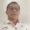 Asmar Hi. Daud Hi. Daud
