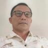 Asmar Hi. Daud Hi. Daud