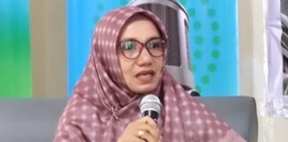 SMA Alkhairaat Ternate Buka Pendaftaran SPMB 2026 Secara Luring, Sediakan Kuota 75 Siswa