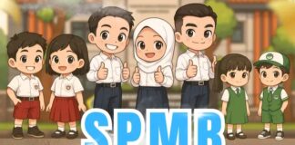 Temuan dan Keluhan SPMB 2026, DPRD Ternate Desak Ombudsman Lakukan Audit Internal