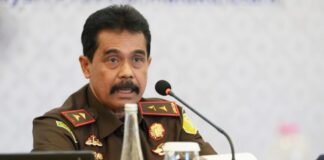Begini Respon Kajati Malut Tentang Penanganan Penyalahgunaan Dana Desa