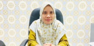 Tanggapi Dugaan Masalah SPMB, Ombudsman Maluku Utara Buka Ruang Pengaduan Masyarakat