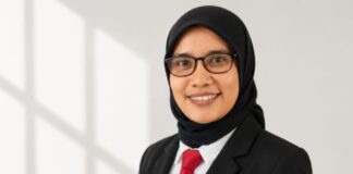 Ombudsman Malut Warning Pemprov: LHP Tarif Tiket Kapal Segera Ditindaklanjuti