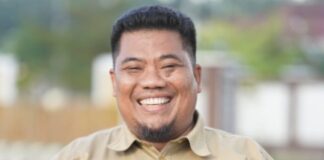 Disnakertrans Malut Pastikan Belum Ada PHK Besar-besaran
