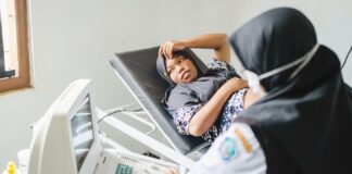 Tak Perlu Lagi Berobat Jauh, Kehadiran Pustu Soligi dan Kawasi Dekatkan Akses Medis Warga Obi