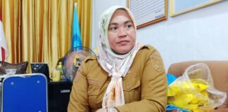 Kendala Biaya Bukan Penghalang, SD Negeri 22 Ternate Buka Akses Pendidikan Bagi Anak Putus Sekolah
